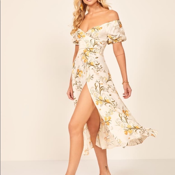 nearest ross locations